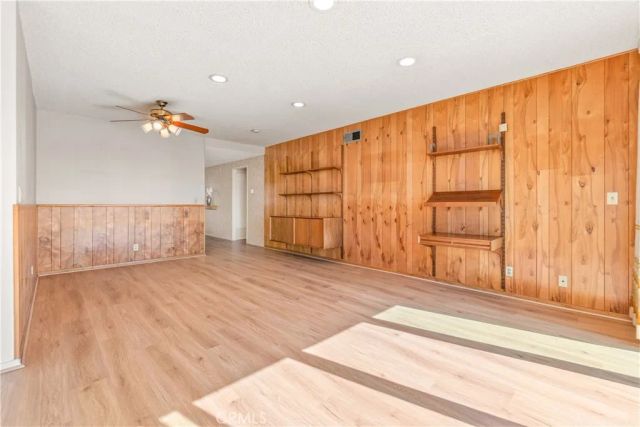 816 Granada Drive, Monterey Park, CA 91754