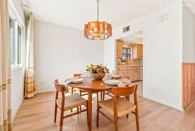 816 Granada Drive, Monterey Park, CA 91754