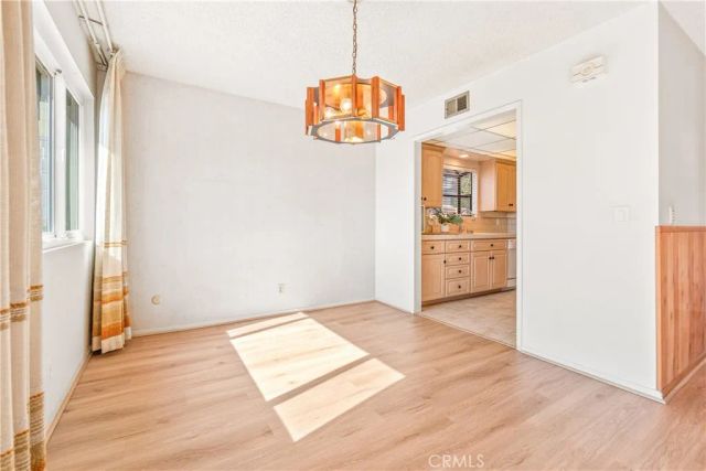 816 Granada Drive, Monterey Park, CA 91754