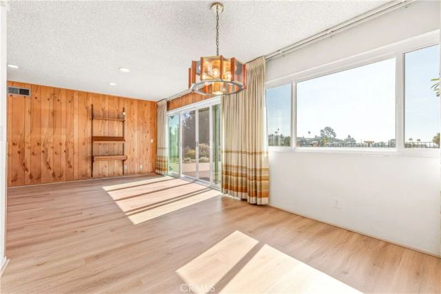 816 Granada Drive, Monterey Park, CA 91754