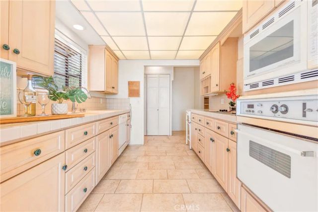 816 Granada Drive, Monterey Park, CA 91754