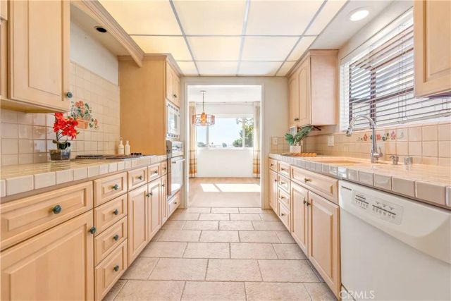 816 Granada Drive, Monterey Park, CA 91754