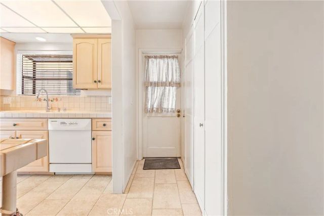 816 Granada Drive, Monterey Park, CA 91754