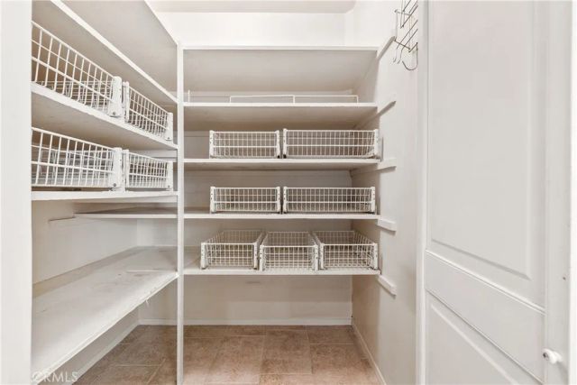 816 Granada Drive, Monterey Park, CA 91754