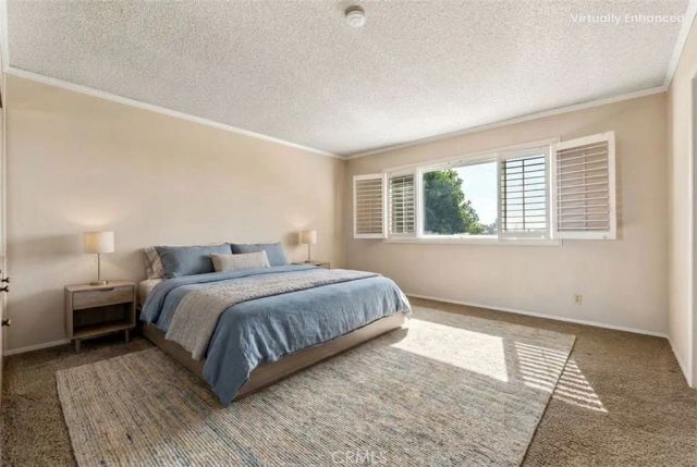 816 Granada Drive, Monterey Park, CA 91754