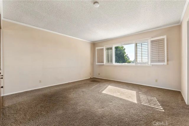 816 Granada Drive, Monterey Park, CA 91754