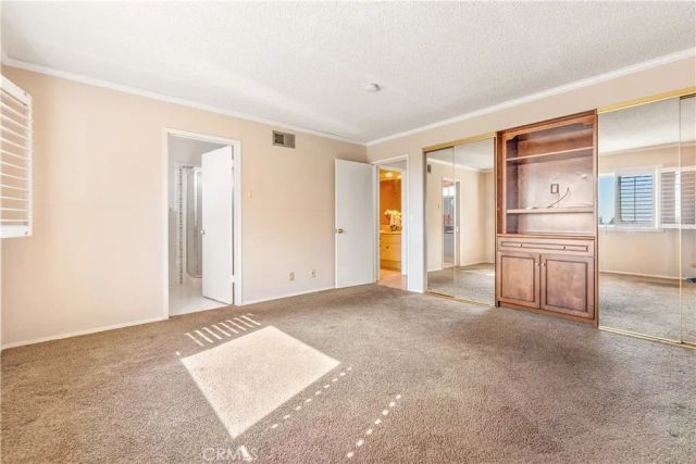 816 Granada Drive, Monterey Park, CA 91754