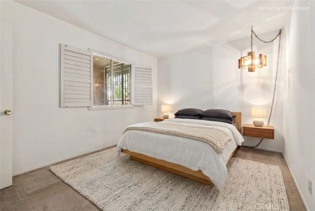 816 Granada Drive, Monterey Park, CA 91754