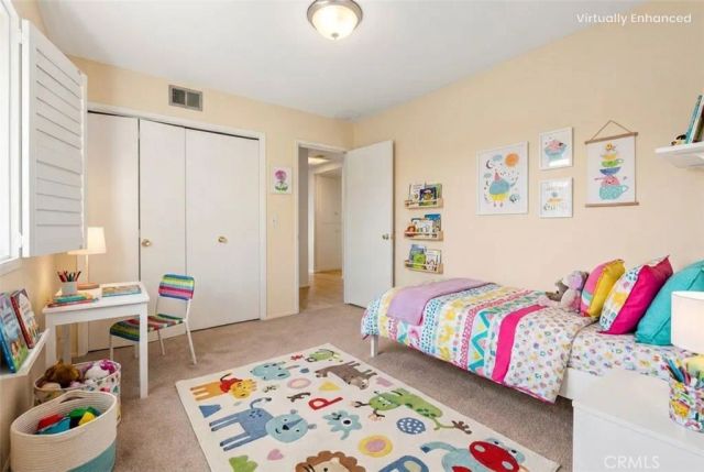 816 Granada Drive, Monterey Park, CA 91754