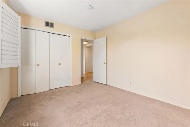 816 Granada Drive, Monterey Park, CA 91754