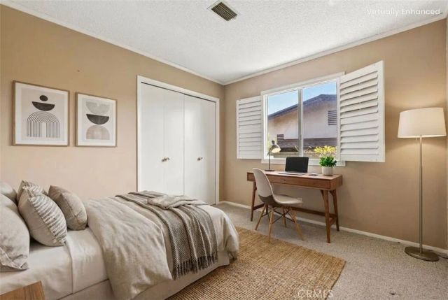 816 Granada Drive, Monterey Park, CA 91754