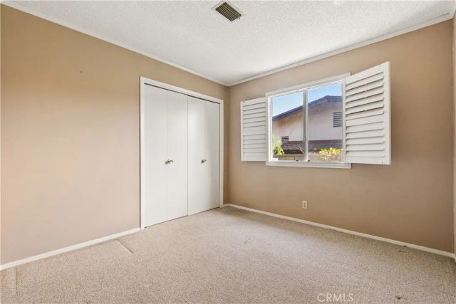 816 Granada Drive, Monterey Park, CA 91754