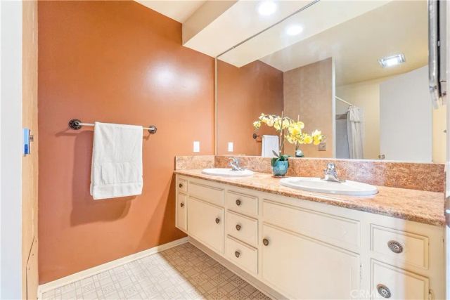 816 Granada Drive, Monterey Park, CA 91754