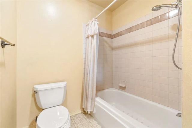 816 Granada Drive, Monterey Park, CA 91754