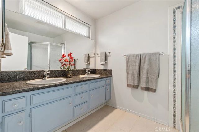 816 Granada Drive, Monterey Park, CA 91754