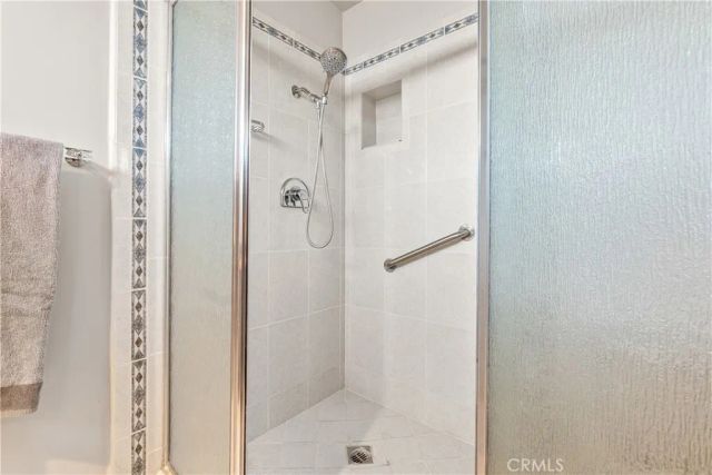 816 Granada Drive, Monterey Park, CA 91754