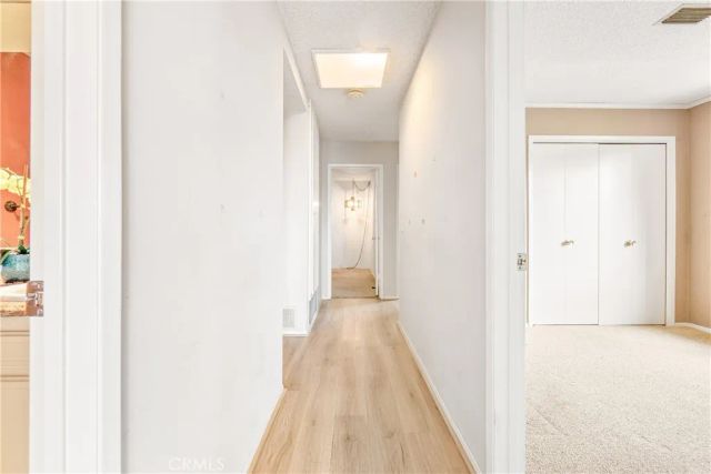 816 Granada Drive, Monterey Park, CA 91754