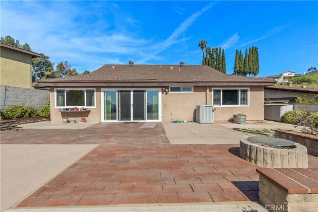 816 Granada Drive, Monterey Park, CA 91754