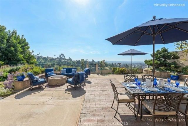 816 Granada Drive, Monterey Park, CA 91754