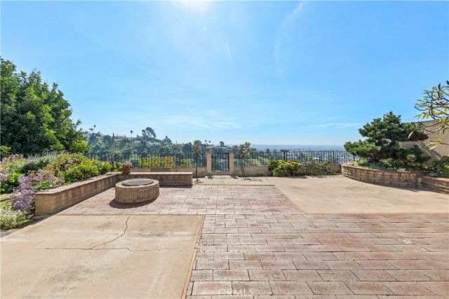 816 Granada Drive, Monterey Park, CA 91754