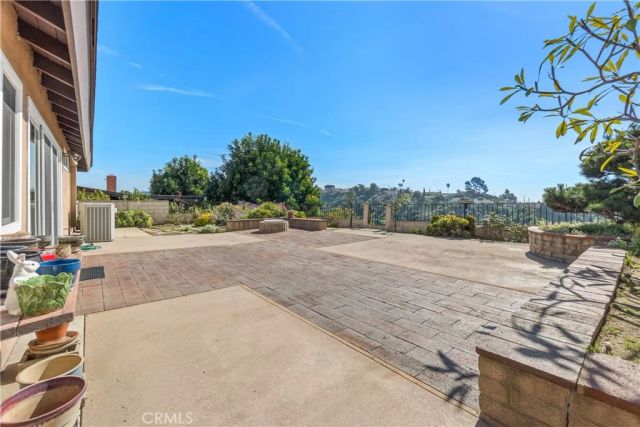 816 Granada Drive, Monterey Park, CA 91754