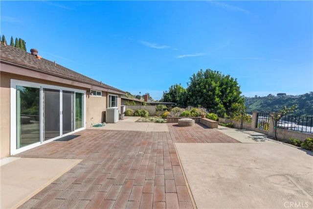 816 Granada Drive, Monterey Park, CA 91754