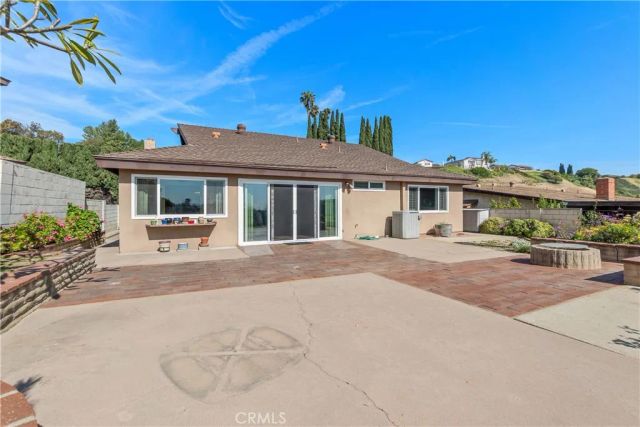 816 Granada Drive, Monterey Park, CA 91754
