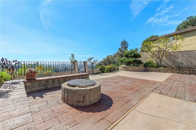 816 Granada Drive, Monterey Park, CA 91754