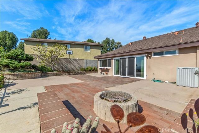 816 Granada Drive, Monterey Park, CA 91754