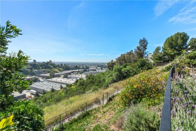 816 Granada Drive, Monterey Park, CA 91754