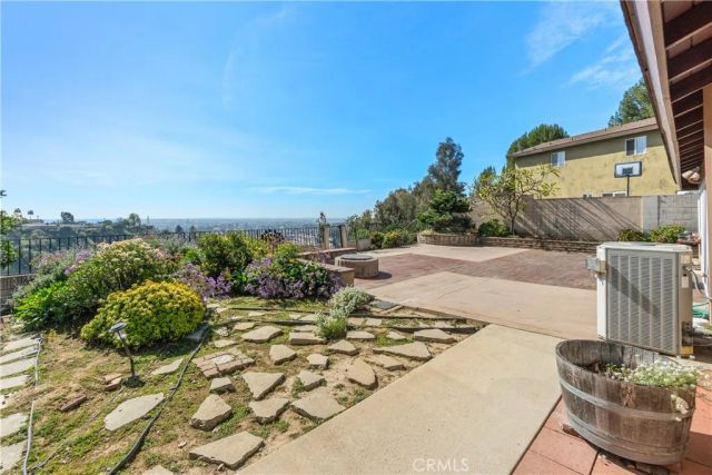 816 Granada Drive, Monterey Park, CA 91754