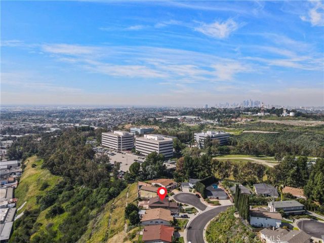 816 Granada Drive, Monterey Park, CA 91754