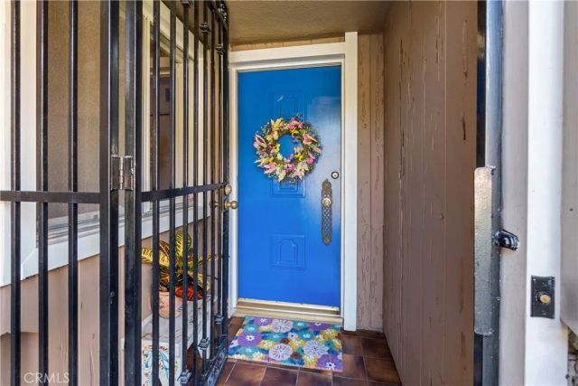 816 Granada Drive, Monterey Park, CA 91754