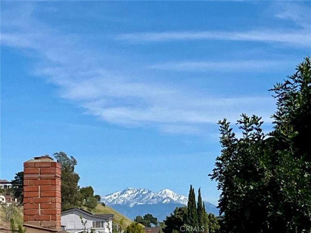 816 Granada Drive, Monterey Park, CA 91754