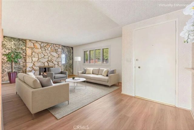 816 Granada Drive, Monterey Park, CA 91754