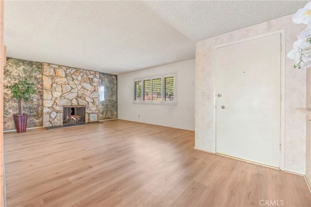 816 Granada Drive, Monterey Park, CA 91754