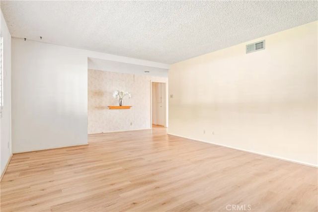 816 Granada Drive, Monterey Park, CA 91754