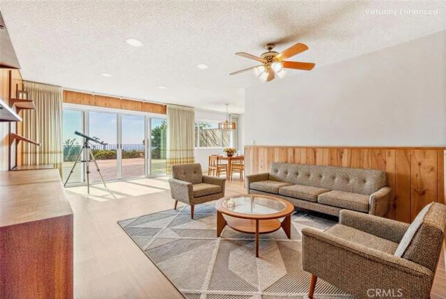 816 Granada Drive, Monterey Park, CA 91754