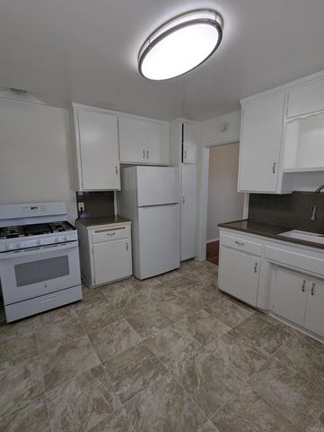 4104 Arizona Street, San Diego, CA 92104