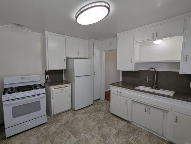 4104 Arizona Street, San Diego, CA 92104