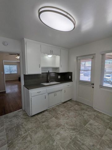 4104 Arizona Street, San Diego, CA 92104