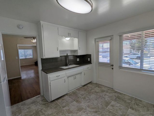 4104 Arizona Street, San Diego, CA 92104