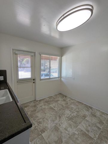 4104 Arizona Street, San Diego, CA 92104