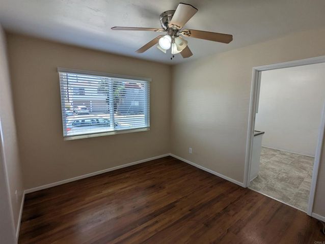 4104 Arizona Street, San Diego, CA 92104