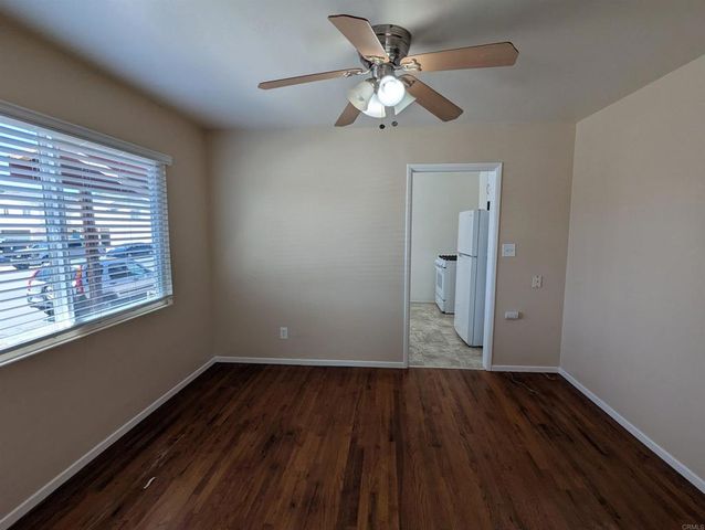 4104 Arizona Street, San Diego, CA 92104