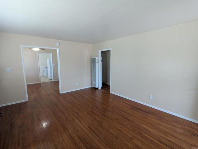 4104 Arizona Street, San Diego, CA 92104