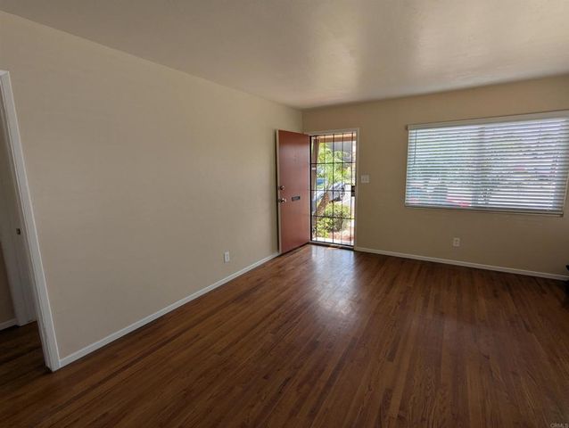 4104 Arizona Street, San Diego, CA 92104
