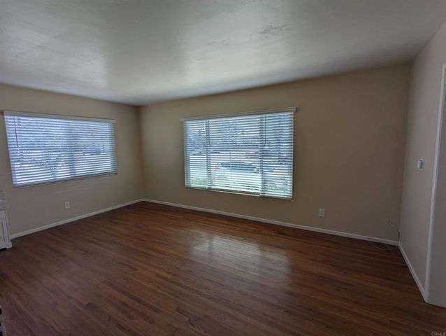 4104 Arizona Street, San Diego, CA 92104