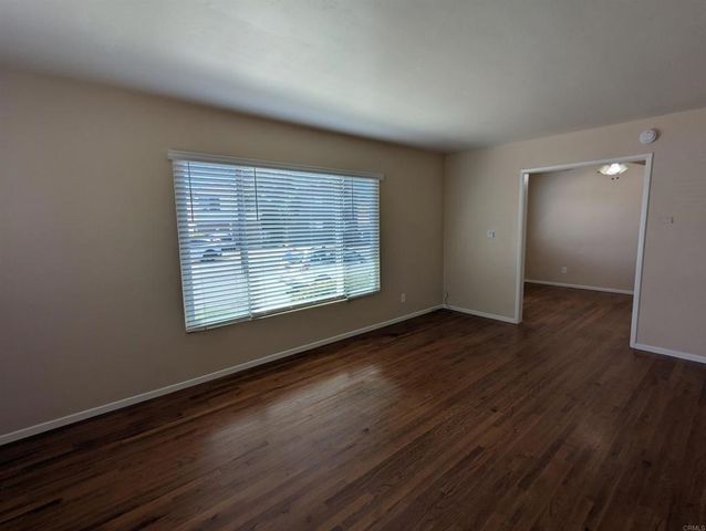 4104 Arizona Street, San Diego, CA 92104
