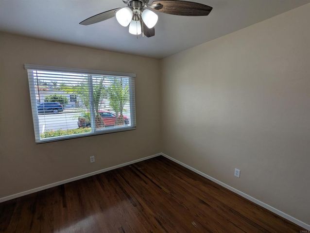 4104 Arizona Street, San Diego, CA 92104